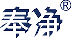 奉净工业离心风机官网-奉净（上海）通用风机有限公司