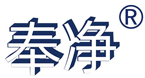 奉净工业离心风机官网-奉净（上海）通用风机有限公司